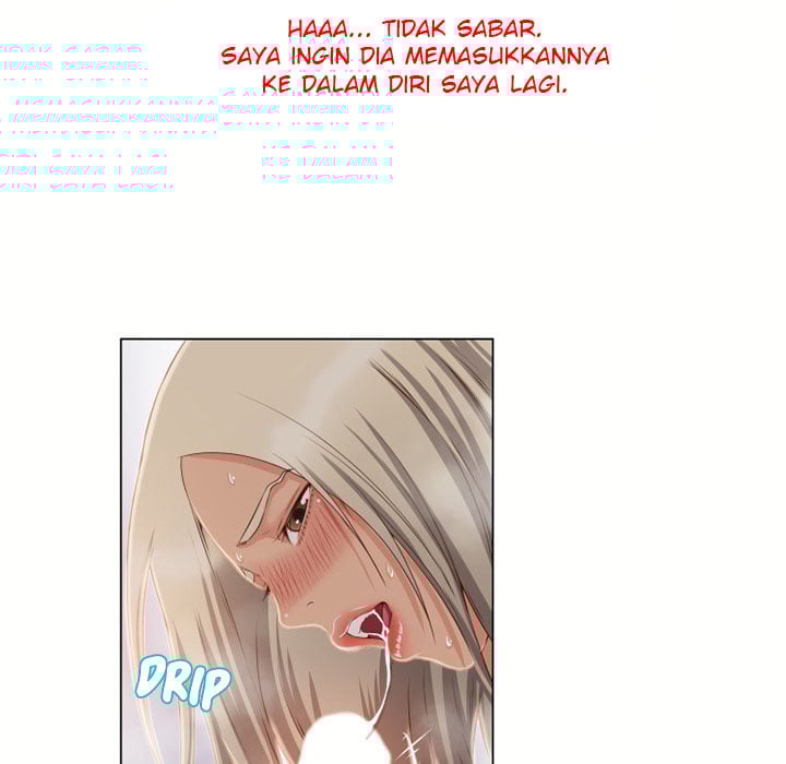 Wet Women - Chapter 34 52