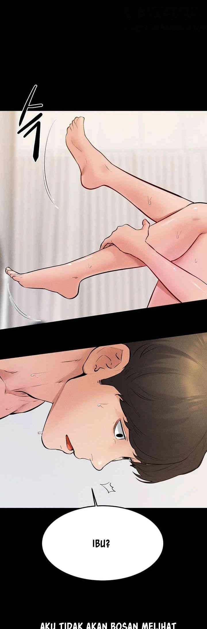 My New Family Treats Me Well - Chapter 34 2