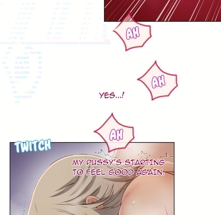 Wet Women - Chapter 34 49
