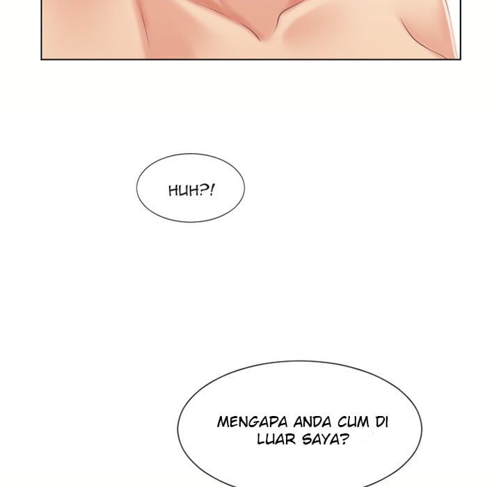 Wet Women - Chapter 34 7
