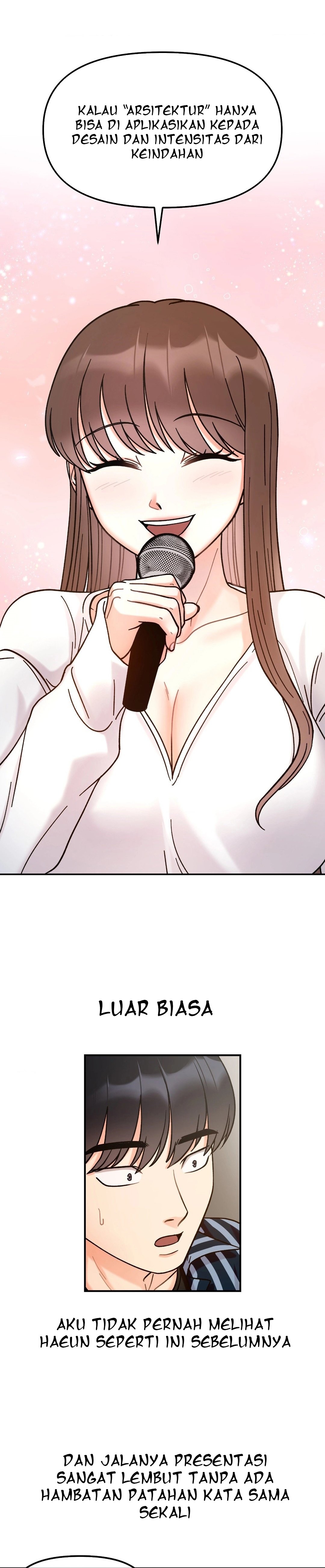 Secret Siblings - Chapter 34 10