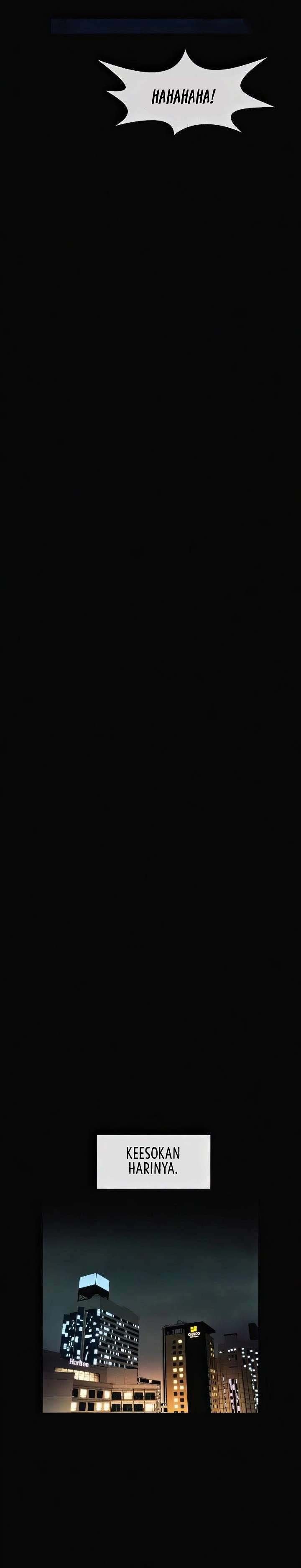 The Cheat Code Hitter Fucks Them All - Chapter 34 21 The Cheat Code Hitter Fucks Them All - Chapter 34 21