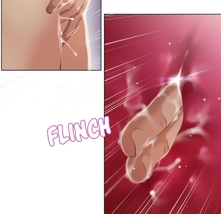Wet Women - Chapter 34 48