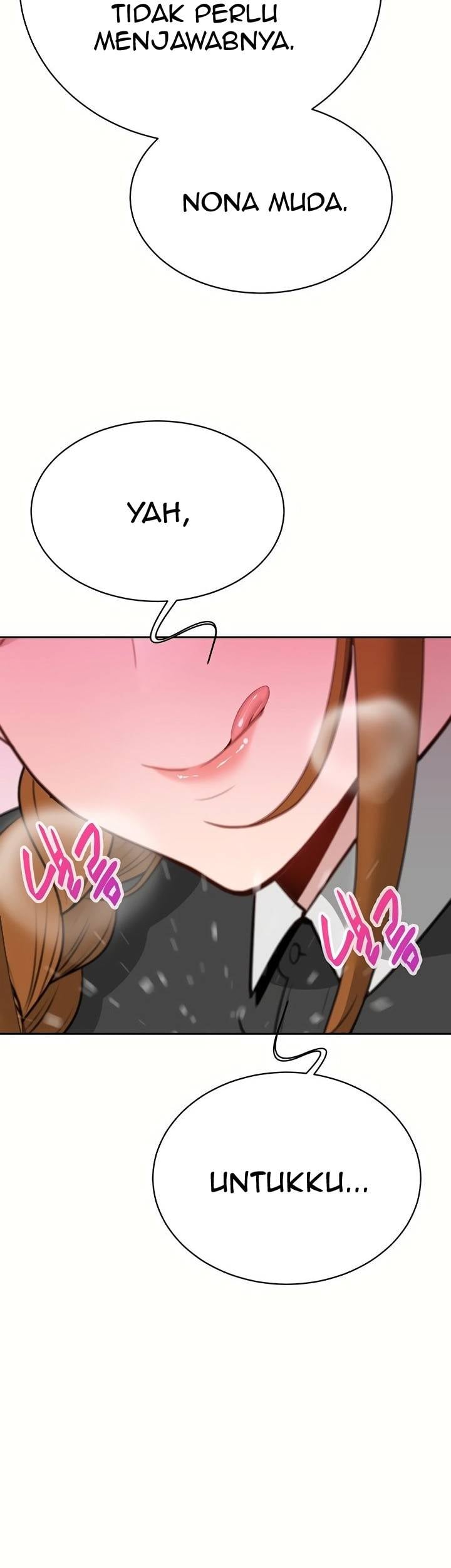 Secret Affairs of the 3rd Generation - Chapter 38 16 Secret Affairs of the 3rd Generation - Chapter 38 16