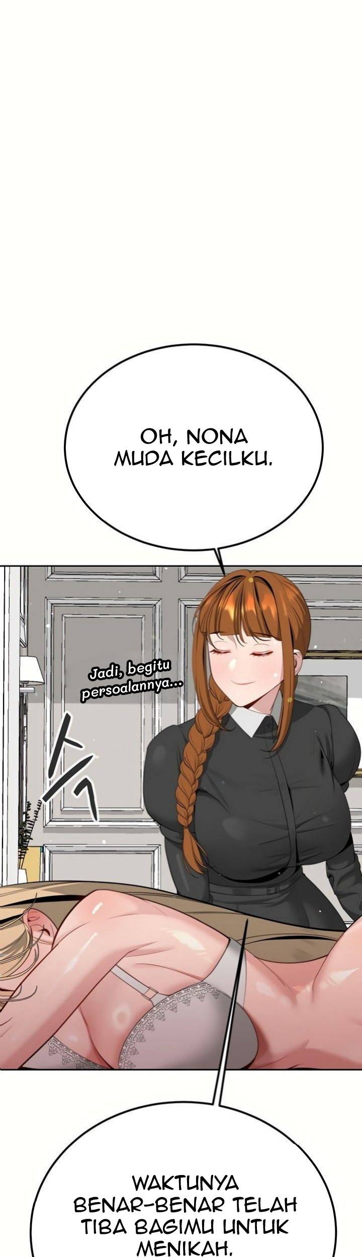 Secret Affairs of the 3rd Generation - Chapter 38 33 Secret Affairs of the 3rd Generation - Chapter 38 33