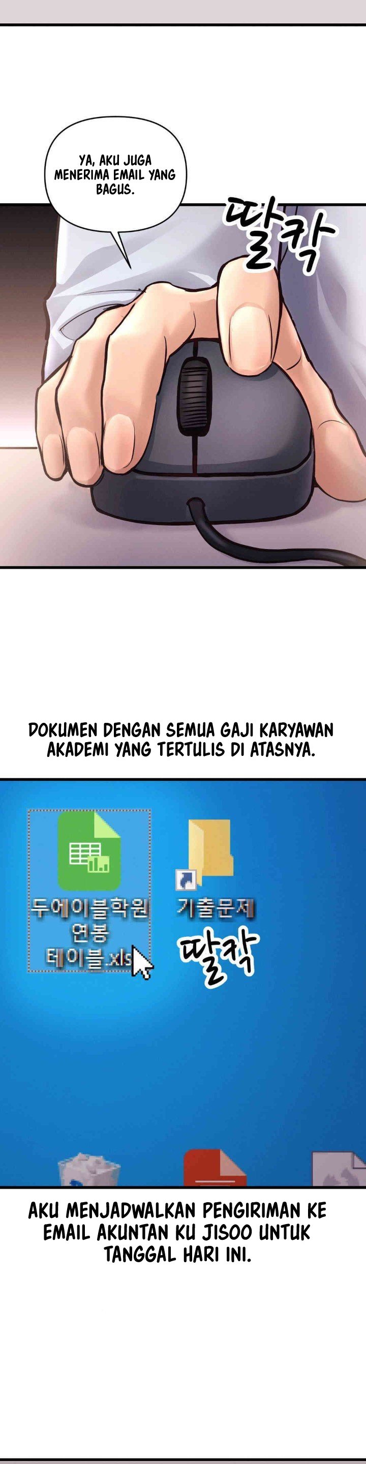 My Life Is a Piece of Cake - Chapter 38 14 My Life Is a Piece of Cake - Chapter 38 14