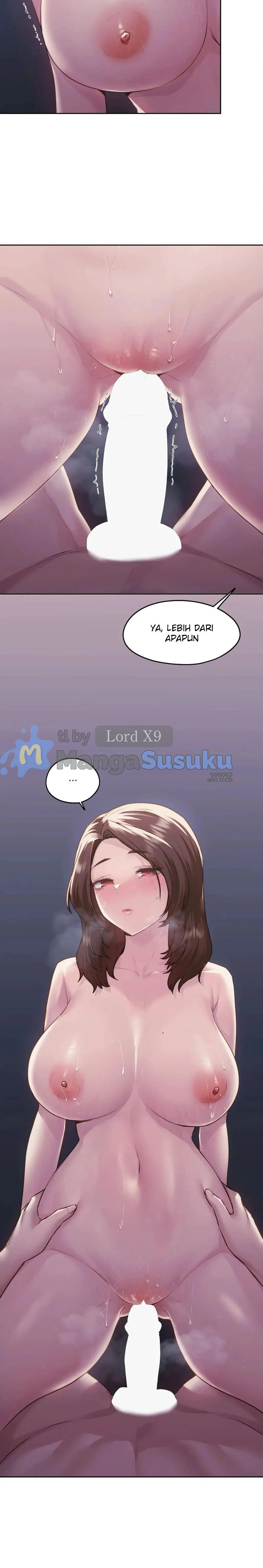 Wreck My Bias - Chapter 38 16 Wreck My Bias - Chapter 38 16