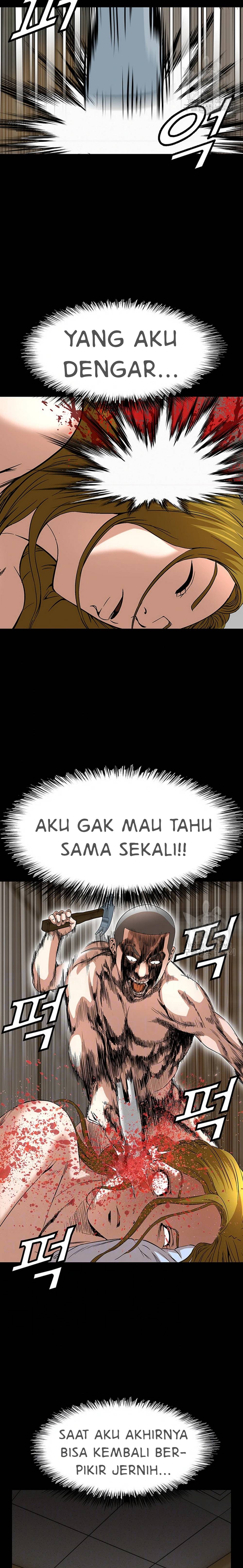 National District - Chapter 38 3