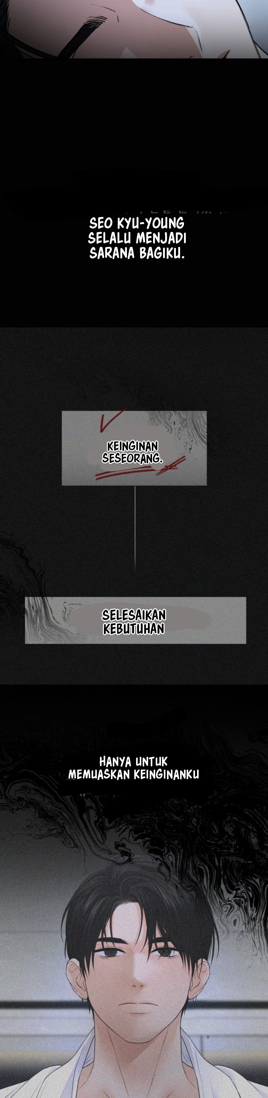 The Change of Season - Chapter 38 7