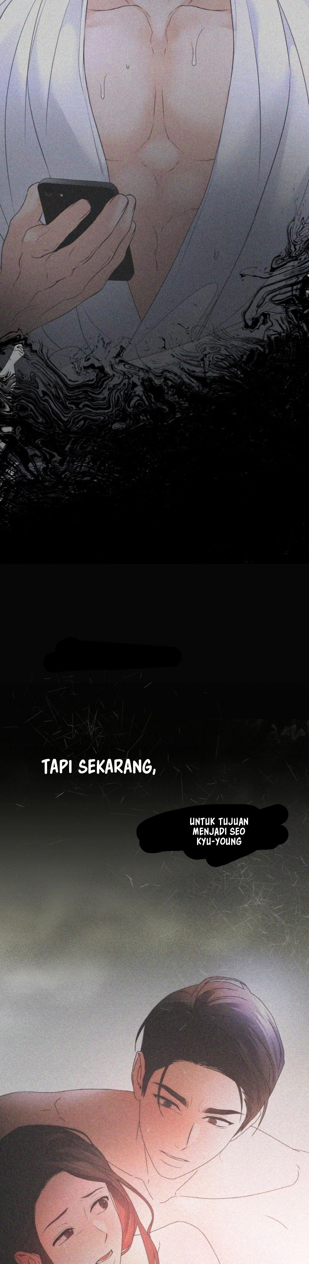 The Change of Season - Chapter 38 8