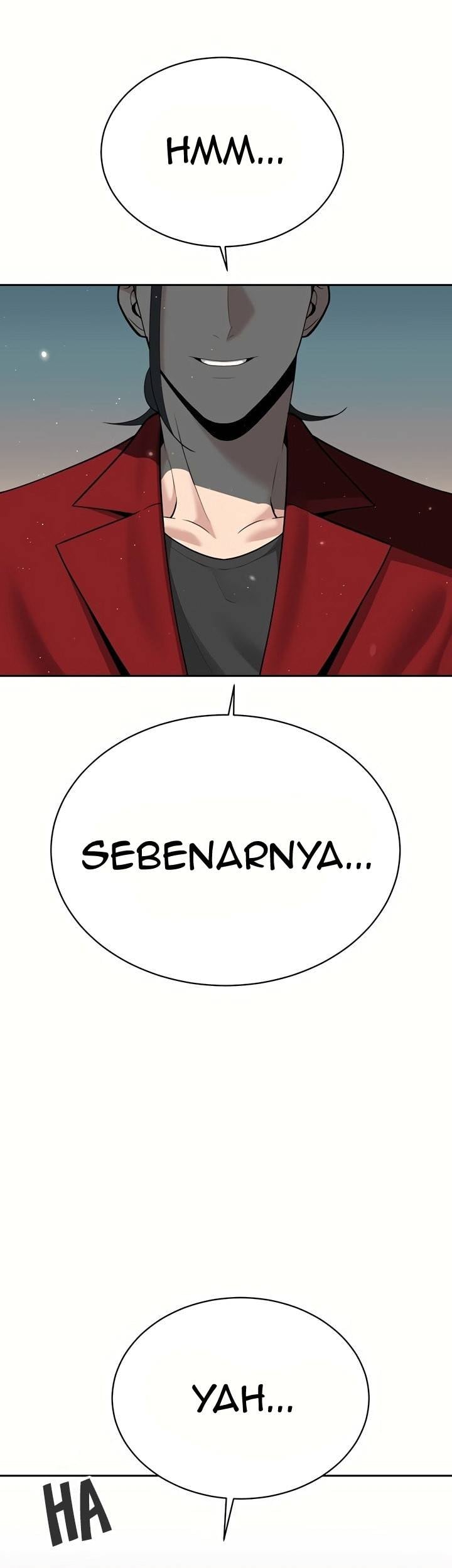 Secret Affairs of the 3rd Generation - Chapter 38 55 Secret Affairs of the 3rd Generation - Chapter 38 55