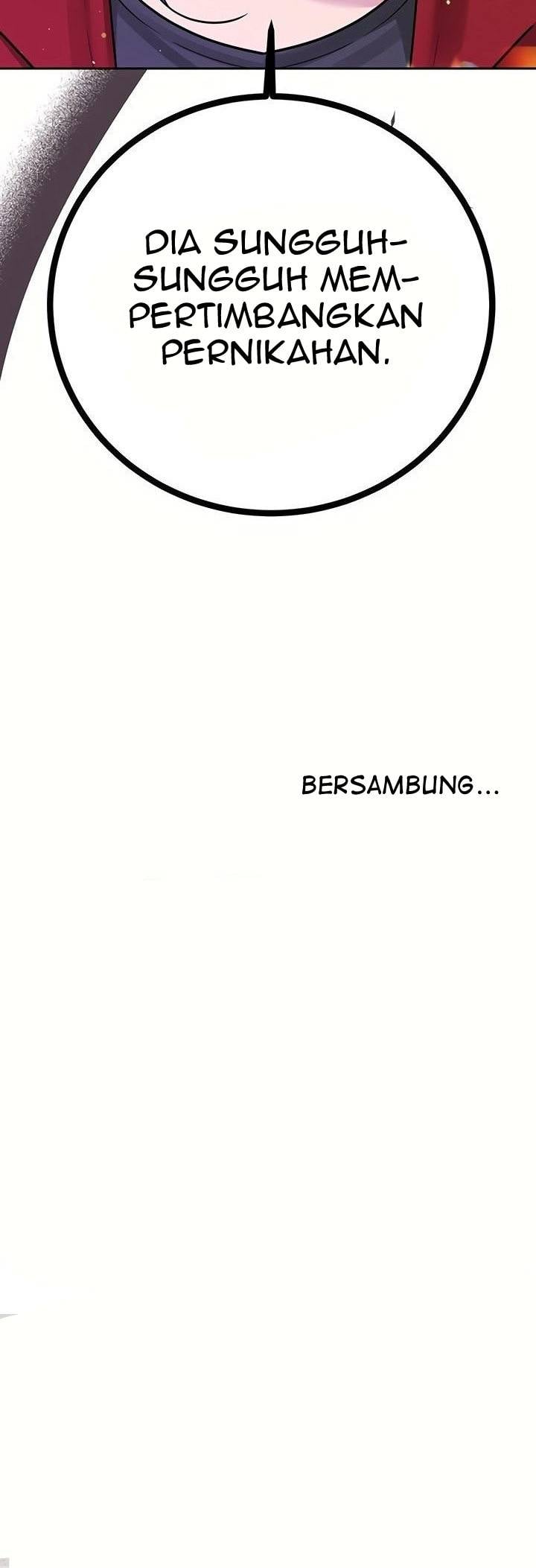 Secret Affairs of the 3rd Generation - Chapter 38 62 Secret Affairs of the 3rd Generation - Chapter 38 62