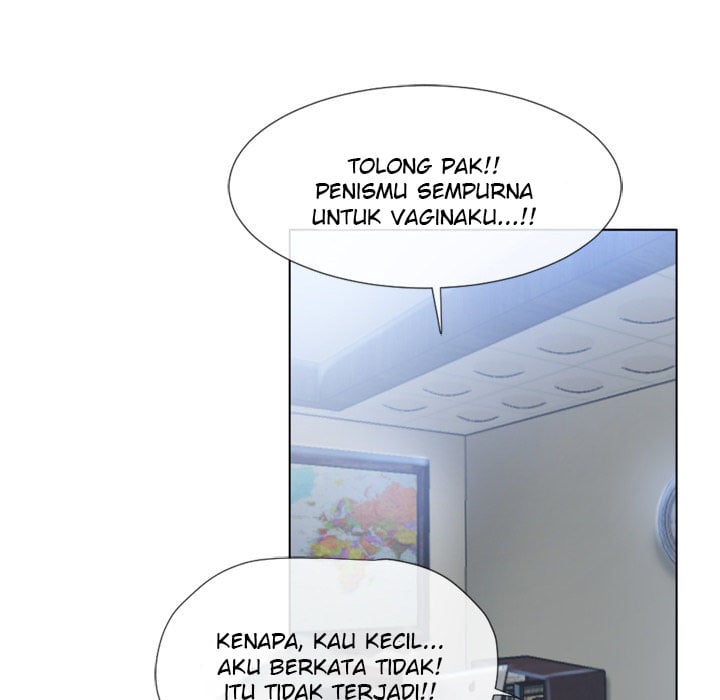 Wet Women - Chapter 38 25