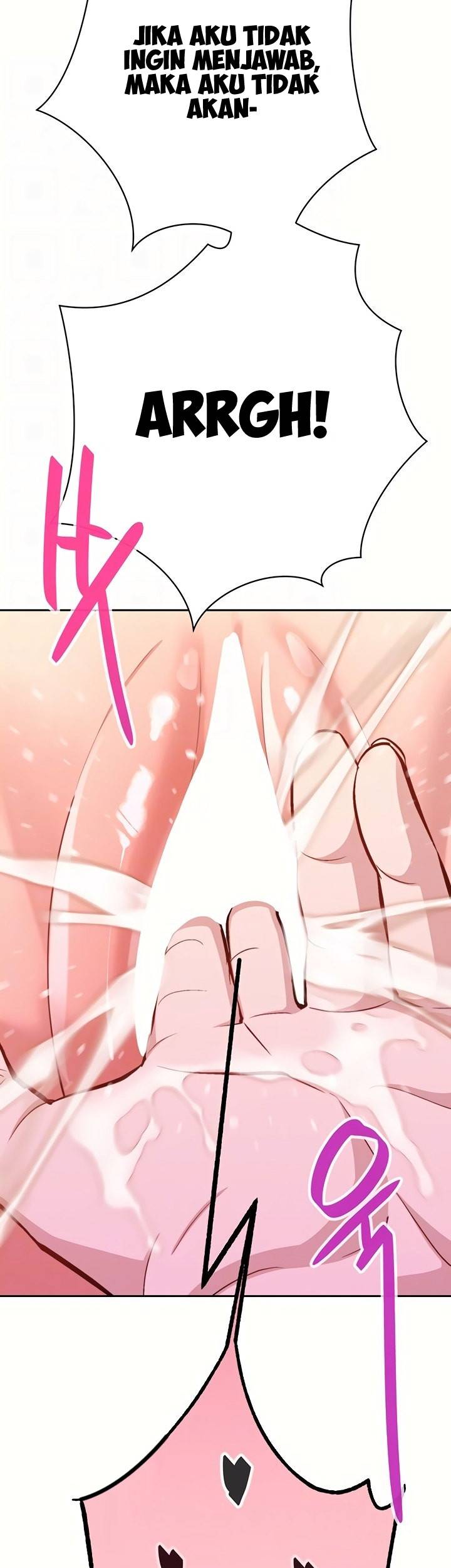 Secret Affairs of the 3rd Generation - Chapter 38 13 Secret Affairs of the 3rd Generation - Chapter 38 13