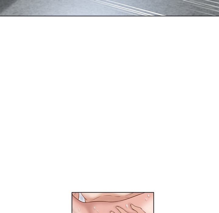 Wet Women - Chapter 38 19