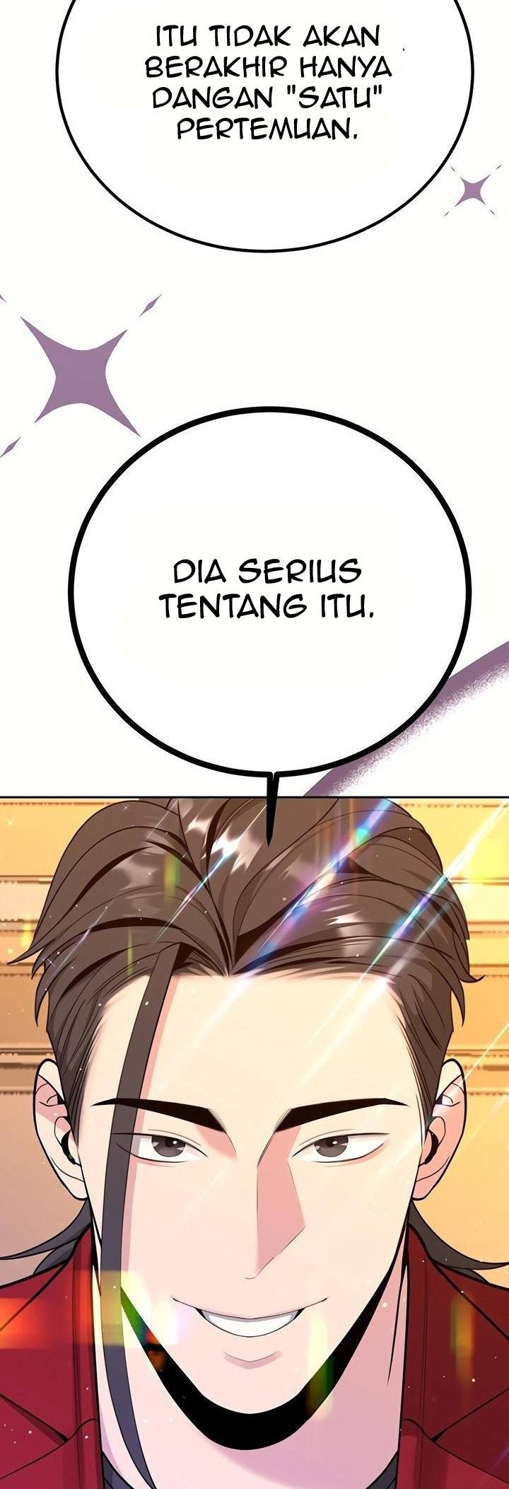 Secret Affairs of the 3rd Generation - Chapter 38 61 Secret Affairs of the 3rd Generation - Chapter 38 61