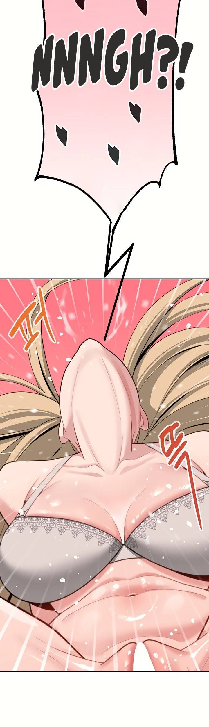 Secret Affairs of the 3rd Generation - Chapter 38 14 Secret Affairs of the 3rd Generation - Chapter 38 14