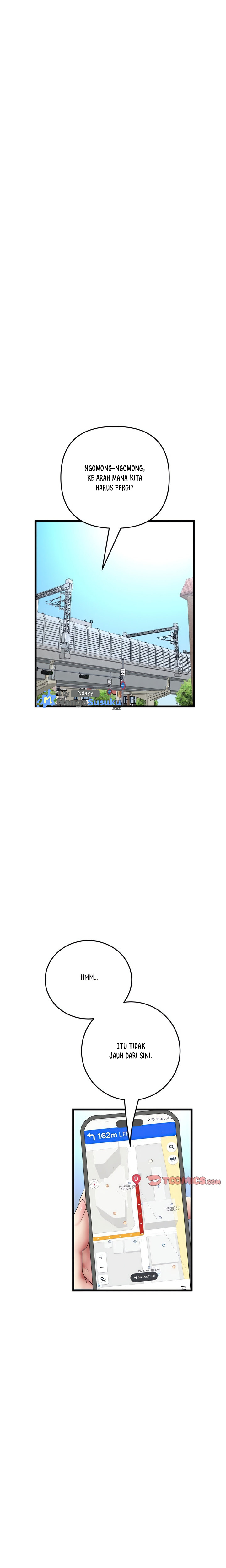 Stepmom’s Everything - Stepmom’s Everything Chapter 38 5 Stepmom’s Everything - Stepmom’s Everything Chapter 38 5