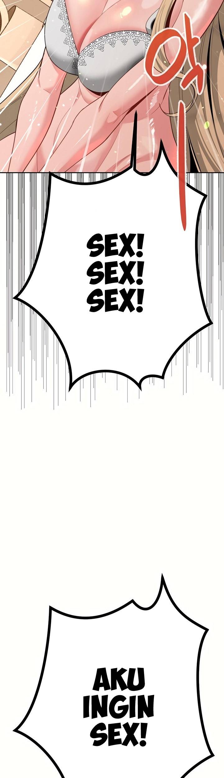 Secret Affairs of the 3rd Generation - Chapter 38 25 Secret Affairs of the 3rd Generation - Chapter 38 25