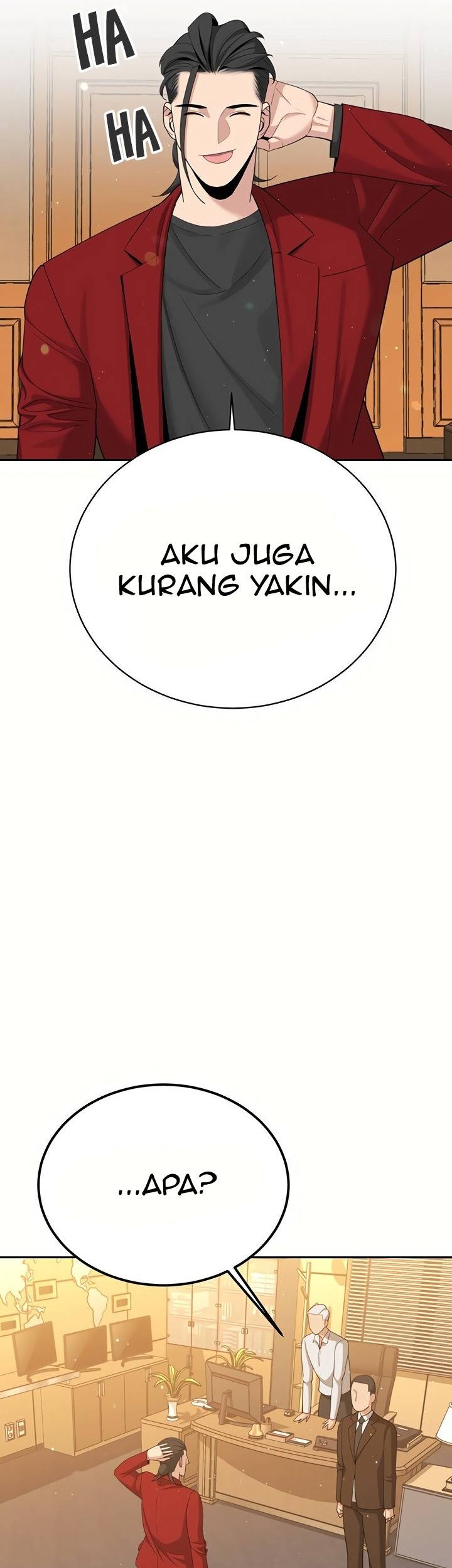 Secret Affairs of the 3rd Generation - Chapter 38 56 Secret Affairs of the 3rd Generation - Chapter 38 56