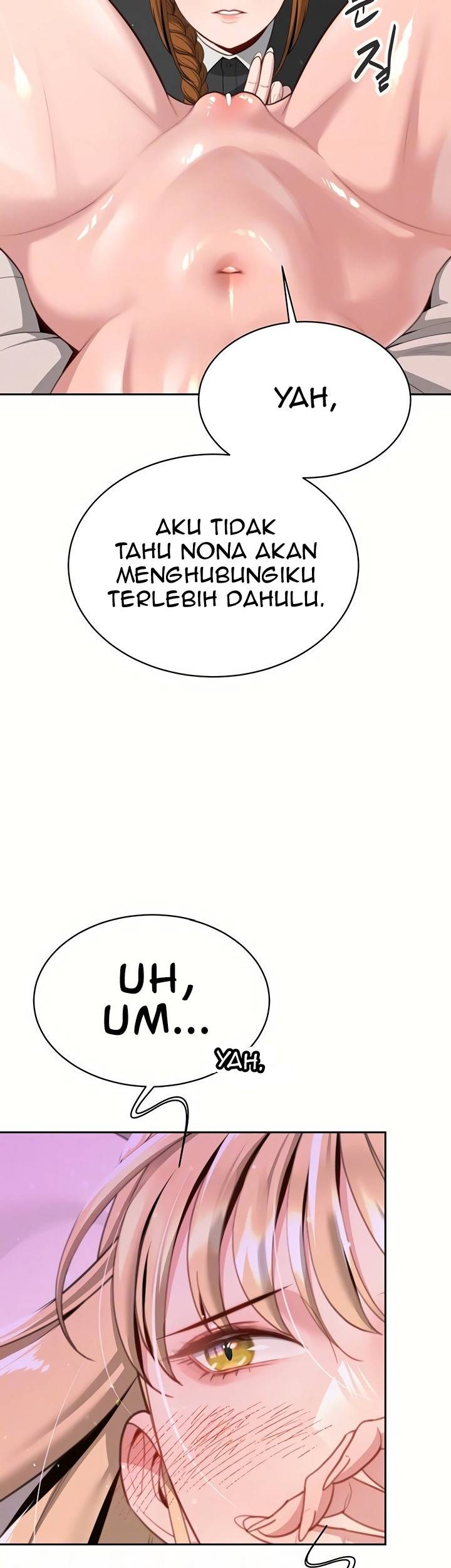 Secret Affairs of the 3rd Generation - Chapter 38 10 Secret Affairs of the 3rd Generation - Chapter 38 10