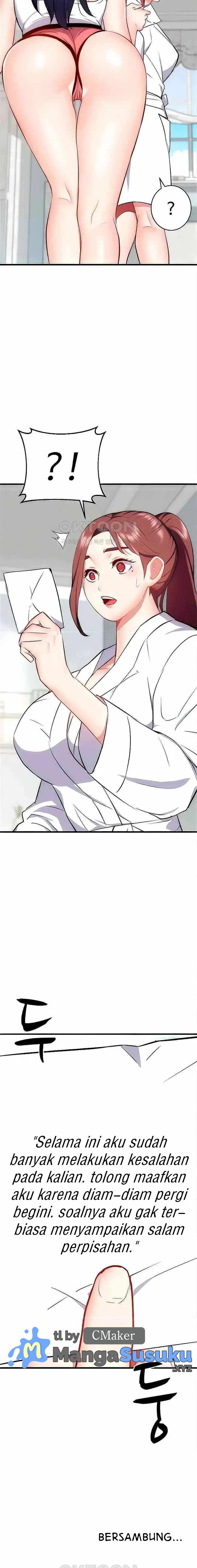 Summer With Daughter and Mother - Chapter 38 24 Summer With Daughter and Mother - Chapter 38 24