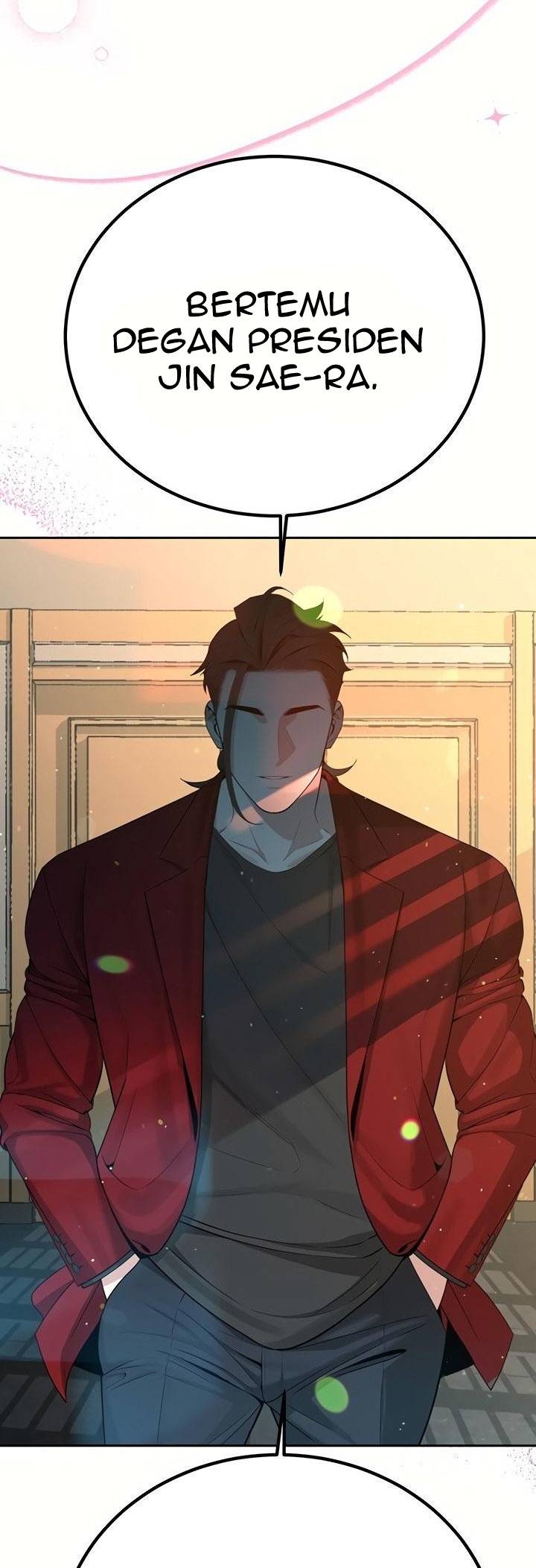 Secret Affairs of the 3rd Generation - Chapter 38 60 Secret Affairs of the 3rd Generation - Chapter 38 60