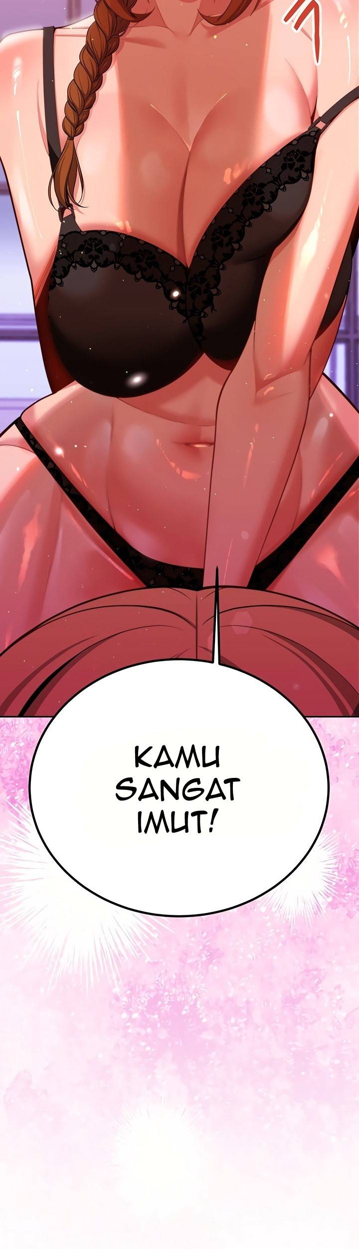 Secret Affairs of the 3rd Generation - Chapter 38 45 Secret Affairs of the 3rd Generation - Chapter 38 45