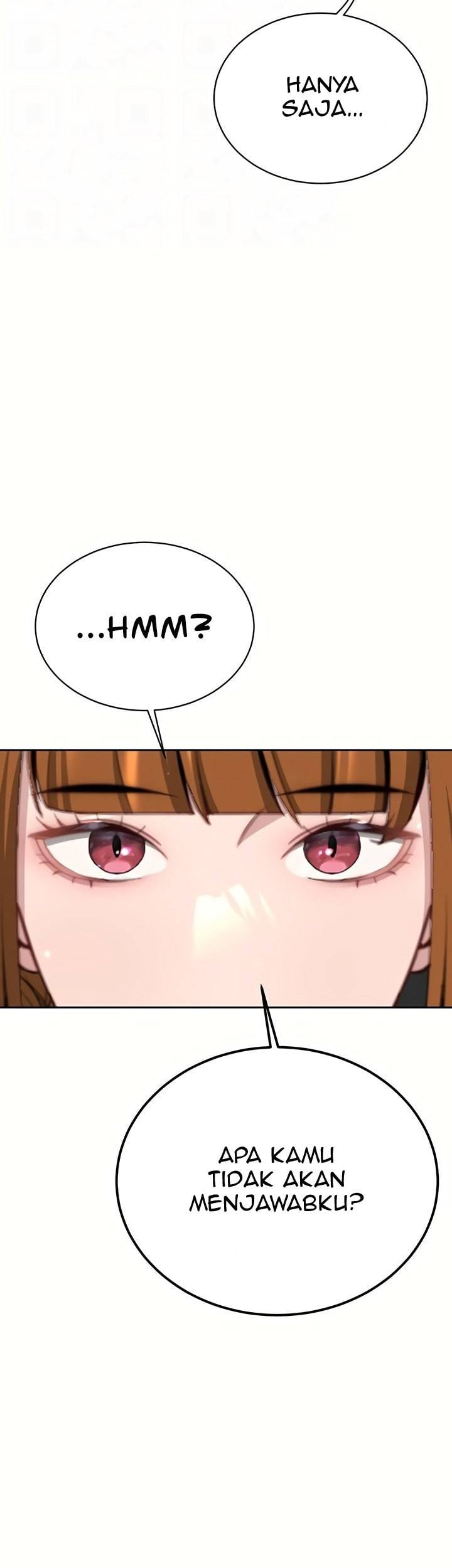 Secret Affairs of the 3rd Generation - Chapter 38 11 Secret Affairs of the 3rd Generation - Chapter 38 11