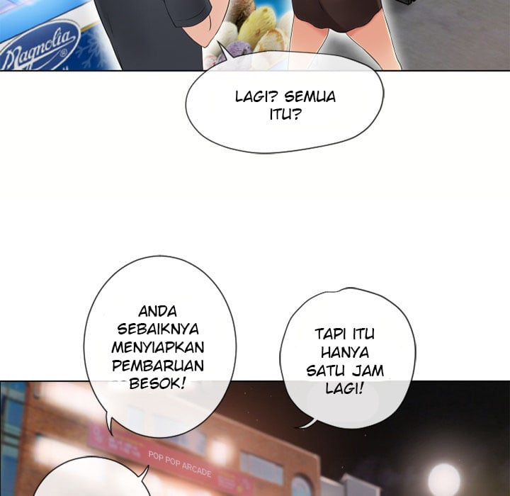 Wet Women - Chapter 38 60