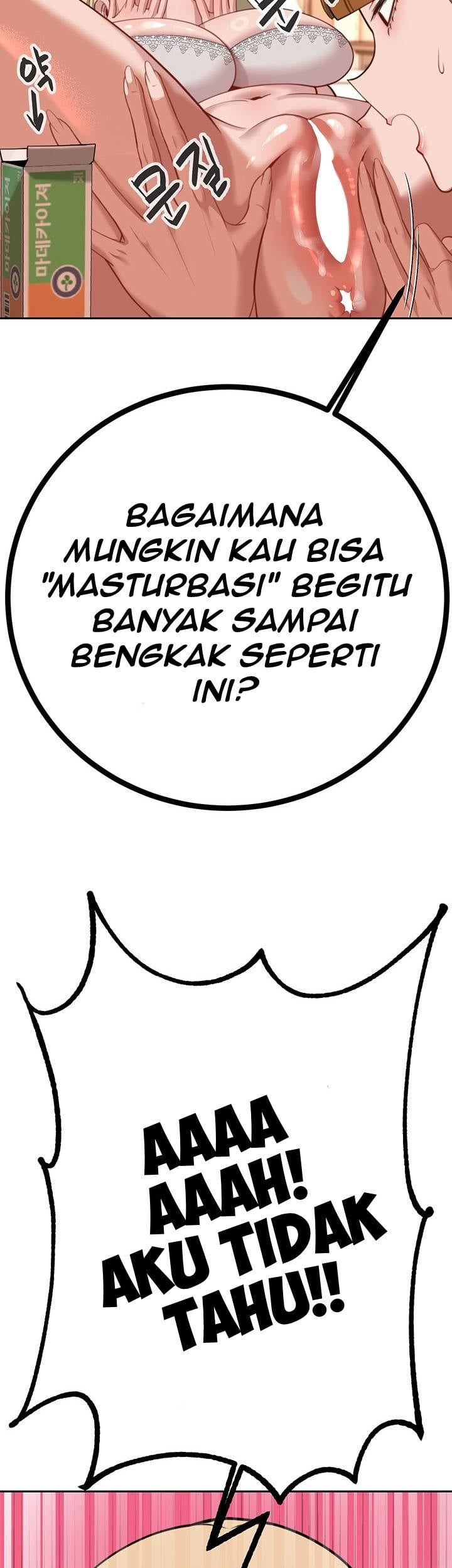 Secret Affairs of the 3rd Generation - Chapter 38 3 Secret Affairs of the 3rd Generation - Chapter 38 3