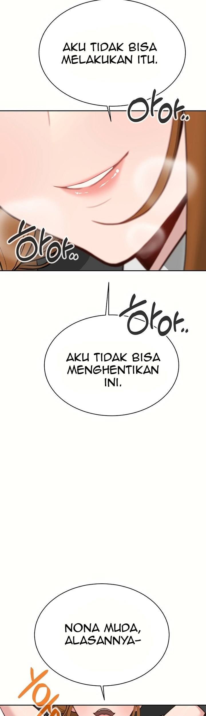 Secret Affairs of the 3rd Generation - Chapter 38 43 Secret Affairs of the 3rd Generation - Chapter 38 43