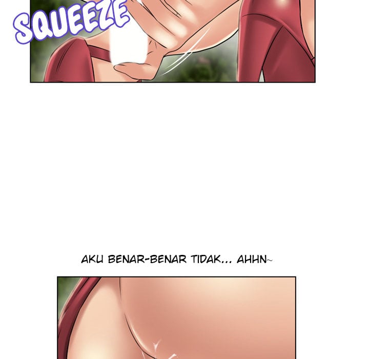 Wet Women - Chapter 38 81