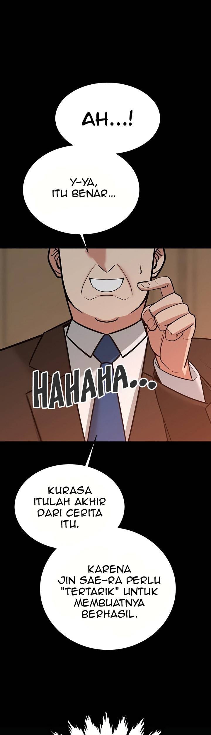 Secret Affairs of the 3rd Generation - Chapter 38 53 Secret Affairs of the 3rd Generation - Chapter 38 53