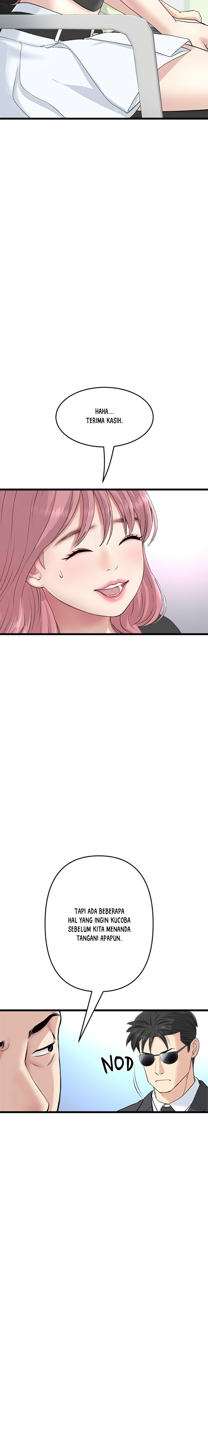 Stepmom’s Everything - Stepmom’s Everything Chapter 38 17 Stepmom’s Everything - Stepmom’s Everything Chapter 38 17