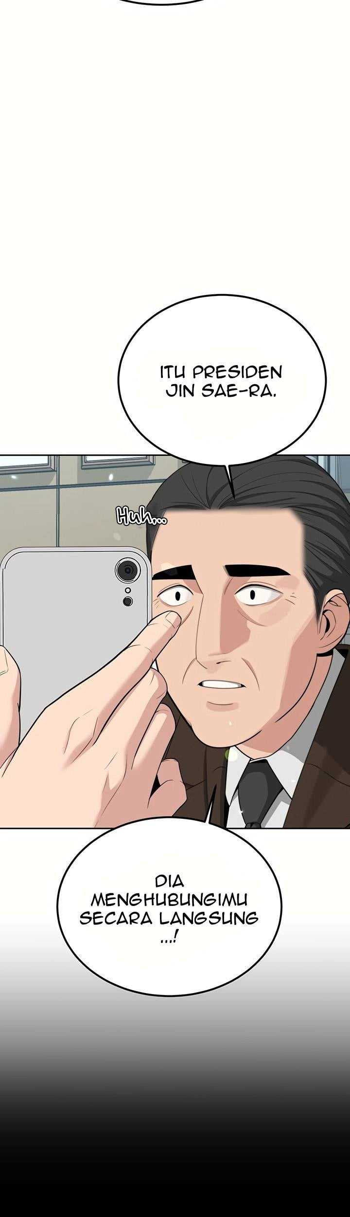 Secret Affairs of the 3rd Generation - Chapter 38 51 Secret Affairs of the 3rd Generation - Chapter 38 51