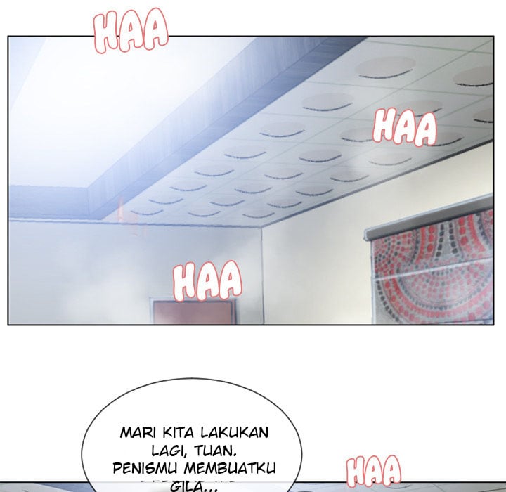 Wet Women - Chapter 38 23