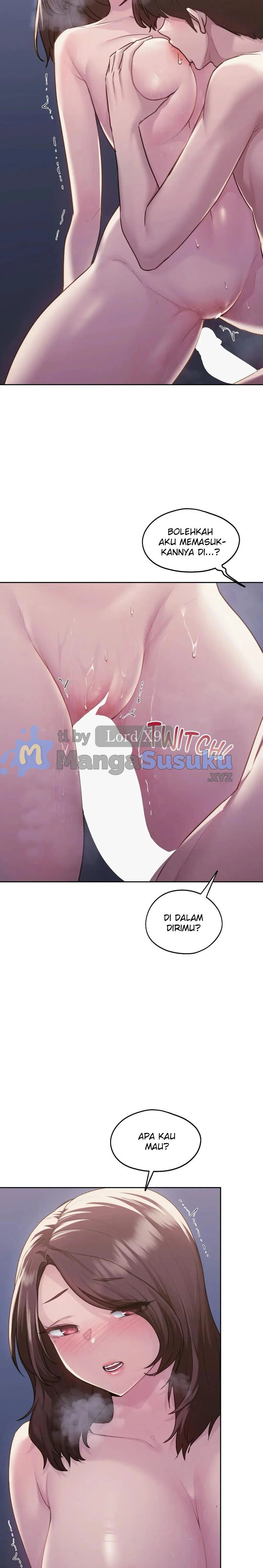 Wreck My Bias - Chapter 38 15 Wreck My Bias - Chapter 38 15