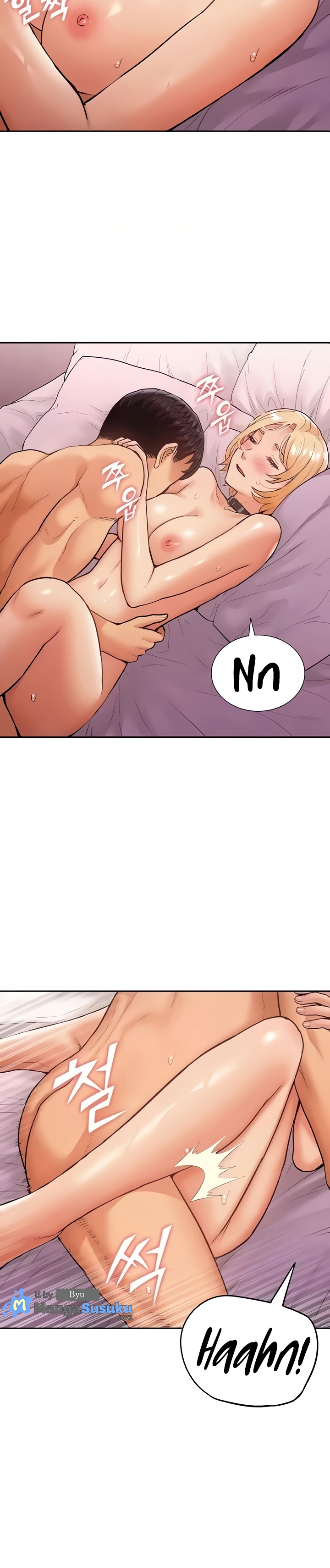 I Was the One Who Got Hypnotized but I Made an Idol Harem - Chapter 38 13 I Was the One Who Got Hypnotized but I Made an Idol Harem - Chapter 38 13