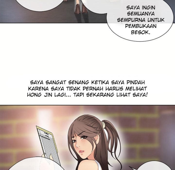 Wet Women - Chapter 38 54