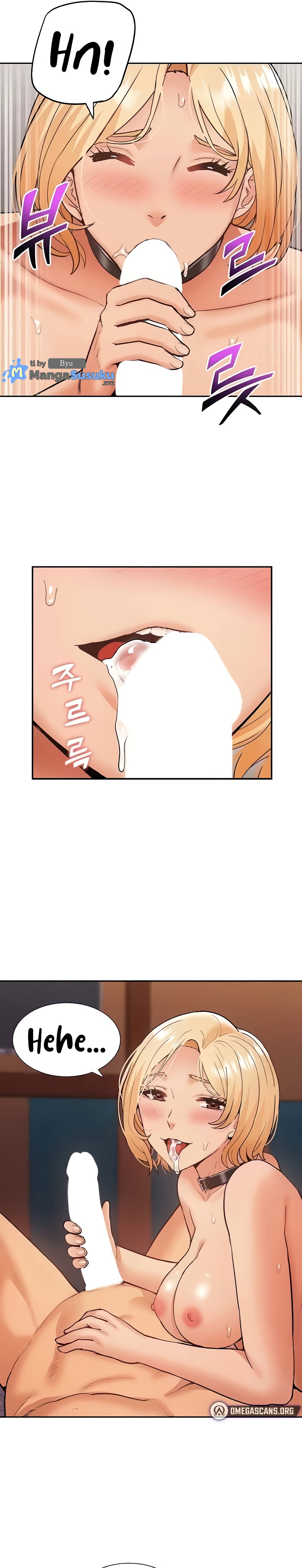 I Was the One Who Got Hypnotized but I Made an Idol Harem - Chapter 38 26 I Was the One Who Got Hypnotized but I Made an Idol Harem - Chapter 38 26