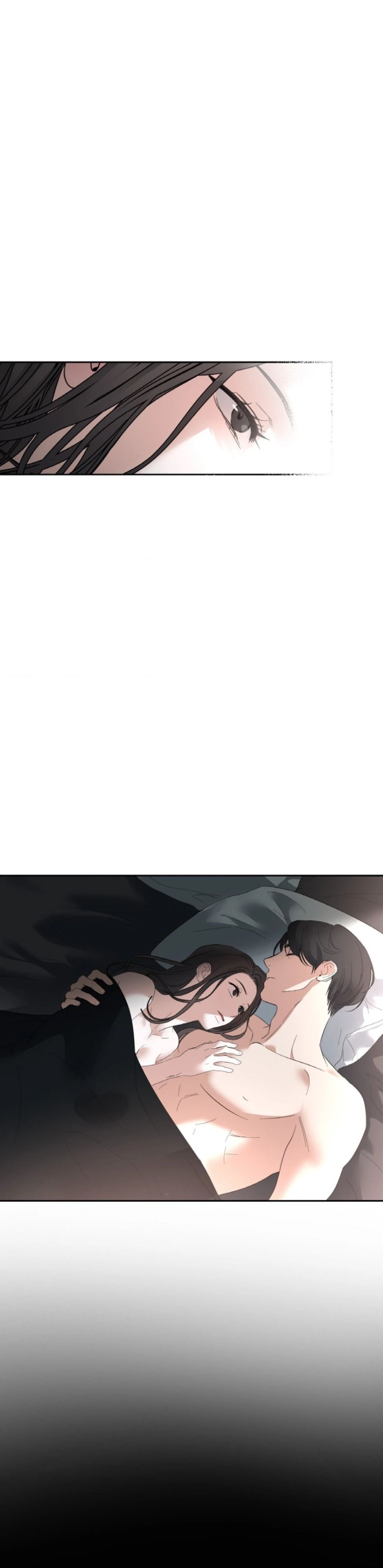 The Change of Season - Chapter 38 11