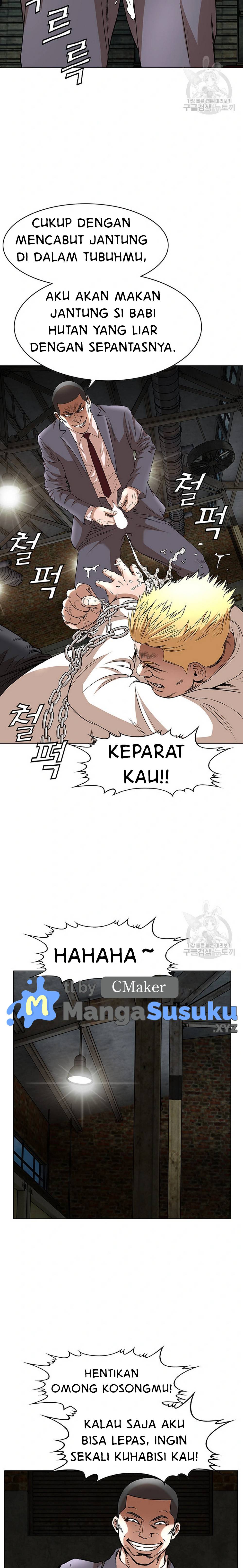National District - Chapter 38 19
