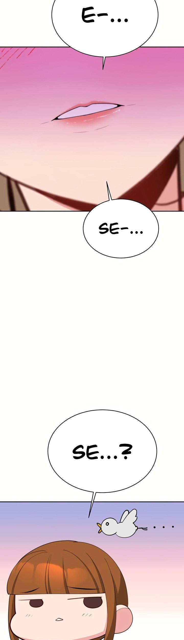 Secret Affairs of the 3rd Generation - Chapter 38 23 Secret Affairs of the 3rd Generation - Chapter 38 23