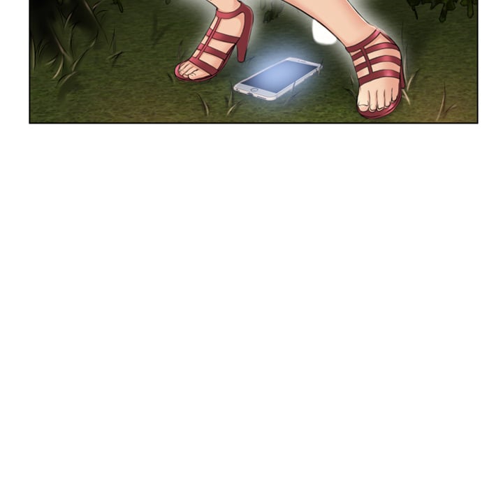 Wet Women - Chapter 38 89