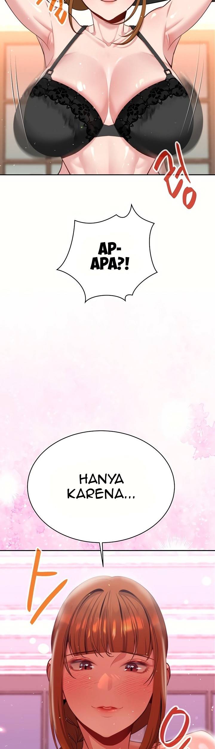 Secret Affairs of the 3rd Generation - Chapter 38 44 Secret Affairs of the 3rd Generation - Chapter 38 44