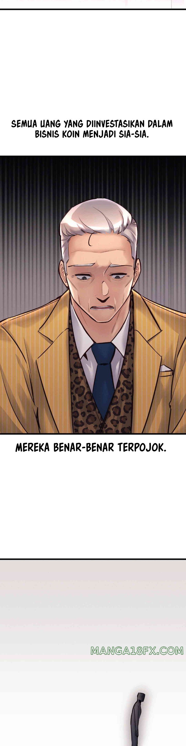 My Life Is a Piece of Cake - Chapter 38 19 My Life Is a Piece of Cake - Chapter 38 19