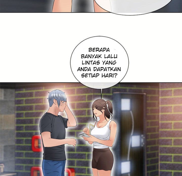 Wet Women - Chapter 38 56