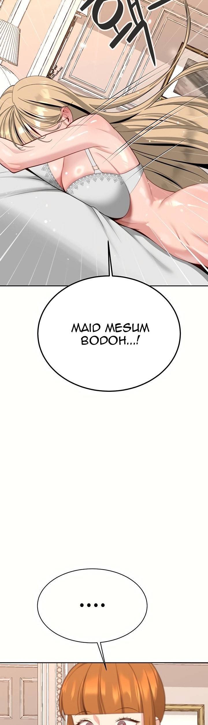 Secret Affairs of the 3rd Generation - Chapter 38 31 Secret Affairs of the 3rd Generation - Chapter 38 31