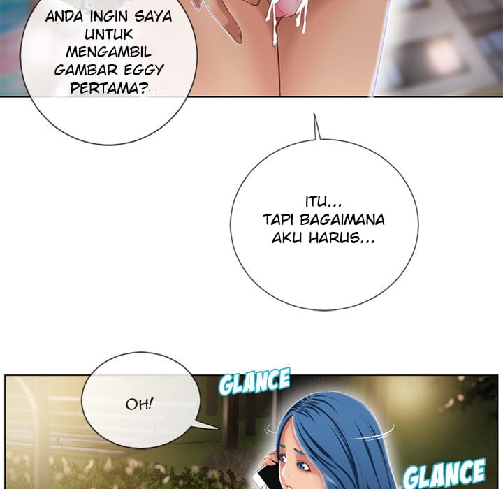 Wet Women - Chapter 38 71
